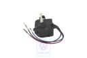 Volkswagen Sharan 1 (7M) stelmotor koplamphoogteverstelling