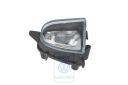 Volkswagen Sharan 1 (7M) halogeenmistlamp - rechts