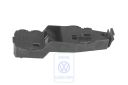Volkswagen Sharan 1 (7M) lamphouder achterlicht - binnen