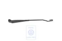 Volkswagen Sharan 1 (7M) ruitenwisserarm - links
