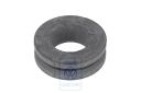 Volkswagen Sharan 1 (7M) rubbertule ruitenwisser 23x16 mm