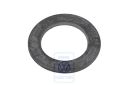 Volkswagen Sharan 1 (7M) rubbertule ruitenwisser 37x32 mm