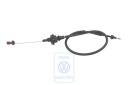 Volkswagen Sharan 1 (7M) gaskabel automaat (AAA, AMY) - links gestuurd