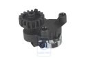 Volkswagen Sharan 1 (7M) stelmotor airco
