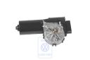 Volkswagen Sharan 1 (7M) ruitenwissermotor voor