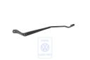 Volkswagen Sharan 1 (7M) ruitenwisserarm - links, links gestuurd