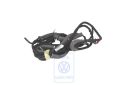 Volkswagen Sharan 1 (7M) kabelboom achterklep