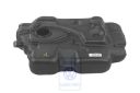 Volkswagen Sharan 1 (7M) brandstoftank - benzine