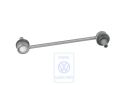 Volkswagen Sharan 1 (7M) stabilisatorstang