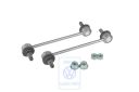 Volkswagen Sharan 1 (7M) reparatieset stabilisatorstangen