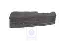 Volkswagen afdichting verwarming