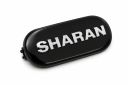 Volkswagen Sharan 1 (7M) embleem
