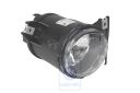 Volkswagen halogeenmistlamp - rechts