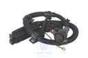 Volkswagen Sharan 1 (7M) kabelboom 5-traps automaat