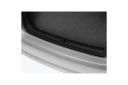 Volkswagen Sharan 2 (7N) tildrempelbescherming