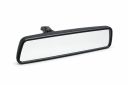 Originele binnenspiegel, dimbaar, met regensensor
