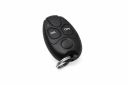 Telestart afstandsbediening T91R voor Volkswagen, SEAT