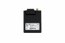 Telestart-ontvanger T91R voor Volkswagen met Webasto auxiliary heating