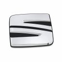 SEAT Alhambra 2 (7N) logo