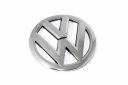 Volkswagen Sharan 2 (7N), Touareg 2 (7P) logo
