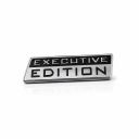 Volkswagen Touareg 2 (7P) embleem