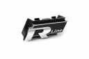 Volkswagen Touareg 2 (7P) embleem