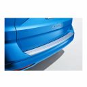 Volkswagen Multivan (T7) bumperbescherming