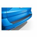 Volkswagen Multivan (T7) bumperbescherming