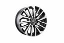 Volkswagen Multivan (T7) lichtmetalen velg - mat (18 inch)