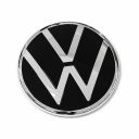 Volkswagen Multivan (T7) logo