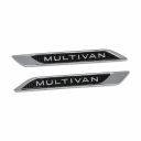Volkswagen Multivan (T7) embleem