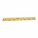 Volkswagen Multivan (T7) embleem