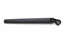 Originele aero wisserarm achter
