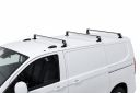 VW bedrijfswagens Transporter (T7) dakdragers
