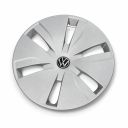 VW bedrijfswagens Transporter wieldop (16 inch)