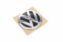 VW bedrijfswagens Transporter (T7) logo