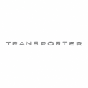 VW bedrijfswagens Transporter (T7) embleem