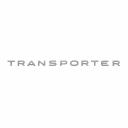 VW bedrijfswagens Transporter (T7) embleem