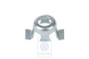 Volkswagen insteekmoer
