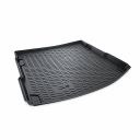 Audi Q5 (FY) bagageruimteschaal