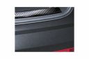 Audi Q5 (FY) tildrempelbescherming