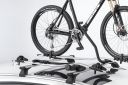 Originele Audi fietsendrager