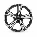 Audi Q5 (FY) lichtmetalen velg (20 inch)