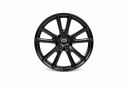 Audi Q5 (FY) lichtmetalen velg (20 inch)