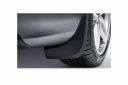 Audi Q5 (FY) spatlappenset - achterzijde