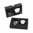 Origineel Audi geurdispenser audi-singleframe
