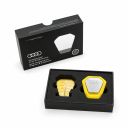 Origineel Audi geurdispenser audi-singleframe