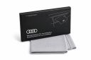 Audi reinigingsdoek voor touchscreen