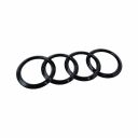 Audi Q5 (FY) logo