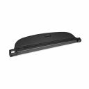 Audi Q5 (FY) rolhoes bagageruimte, sportback